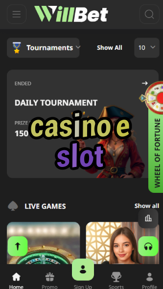 Casino E Slot - Best Slot Machine Casino-7livecasino.ydblkf.net