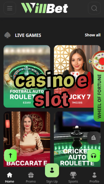 Casino E Slot - Best Slot Machine Casino-7livecasino.ydblkf.net