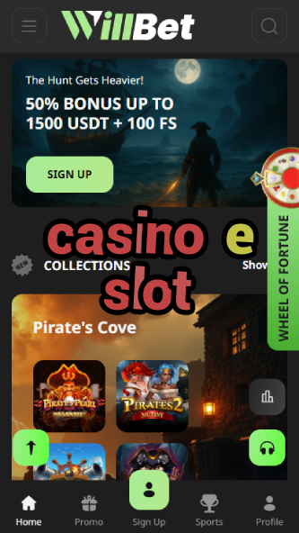 Casino E Slot - Best Slot Machine Casino-7livecasino.ydblkf.net