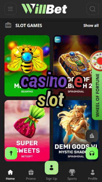 Casino E Slot - Best Slot Machine Casino-7livecasino.ydblkf.net