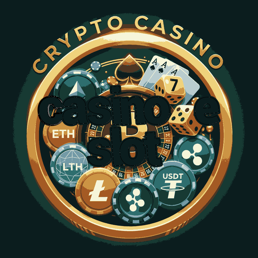 Casino E Slot - Best Slot Machine Casino